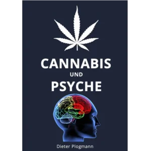 Cannabis und Psyche