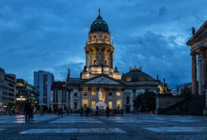 Einbürgerung: Wer wird Deutscher, und was ändert sich dadurch?