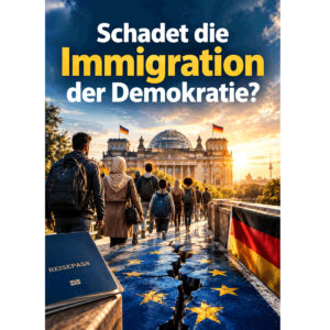Schadet die Immigration der Demokratie