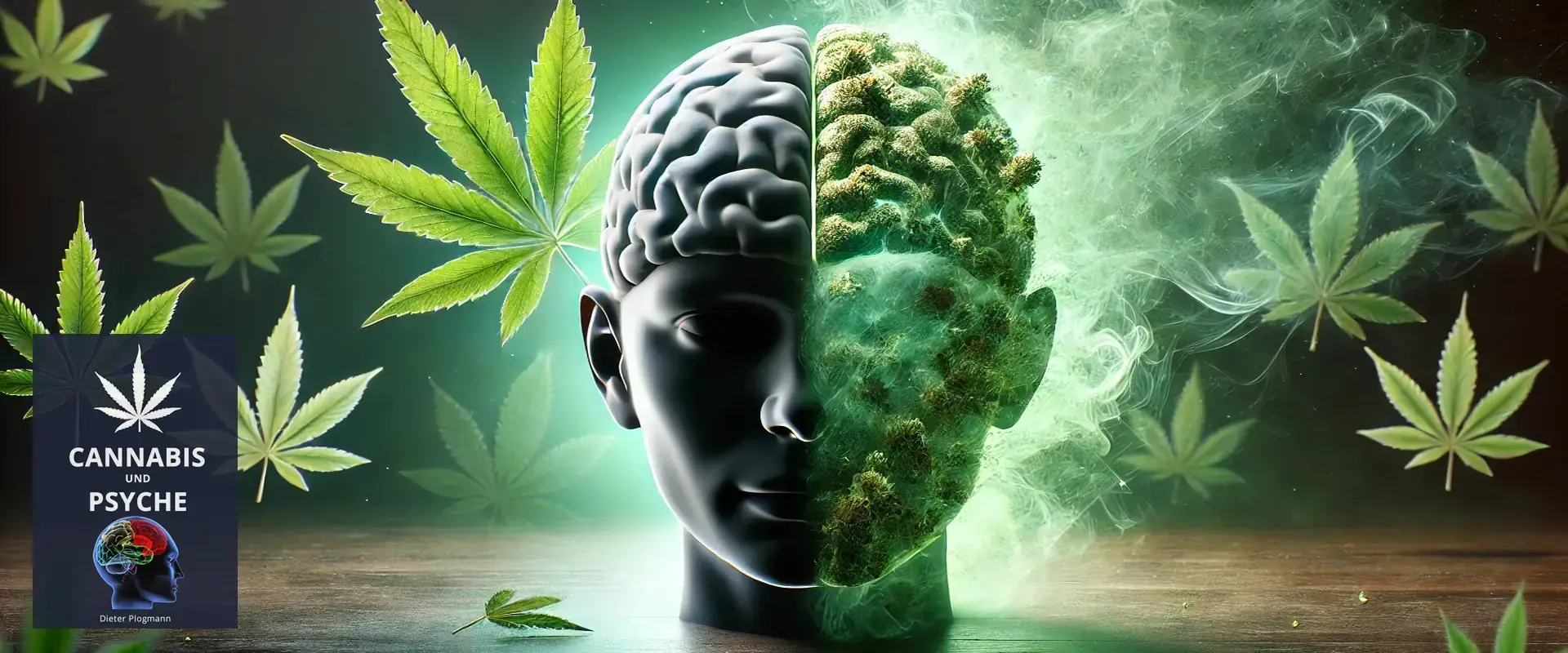 Cannabis und Psyche